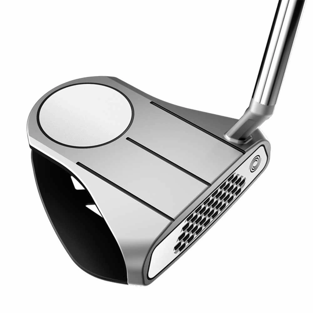 Odyssey Stroke Lab R-Ball S Putter 5 Odyssey Stroke Lab R-Ball S Putter - Image 5