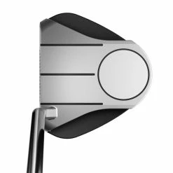 Odyssey Stroke Lab R-Ball S Putter 12 Odyssey Stroke Lab R-Ball S Putter -Cheap Clubs Store r ball s 6
