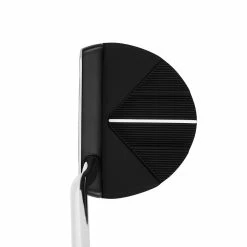 Odyssey Stroke Lab Black R-Line Arrow Putter 8 Odyssey Stroke Lab Black R-Line Arrow Putter -Cheap Clubs Store r line putter 5 1