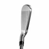 Cobra King Radspeed One Length (5-S) Steel Irons