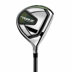 TaylorMade RBZ SpeedLite Women's Graphite Golf Set - Right Hand - Ladies Flex - 10 Clubs + Bag -Cheap Clubs Store rbz 2 4