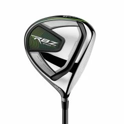 Cheap Clubs Store -Cheap Clubs Store rbz 4 2