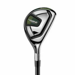 TaylorMade RBZ SpeedLite Women's Graphite Golf Set - Right Hand - Ladies Flex - 10 Clubs + Bag -Cheap Clubs Store rbz 8 2