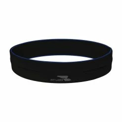Fit Labs RNR Golfing Waist Belt