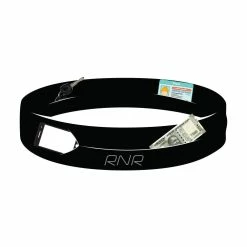 Fit Labs RNR Golfing Waist Belt -Cheap Clubs Store rnr 03 1000x1000 1 1 1