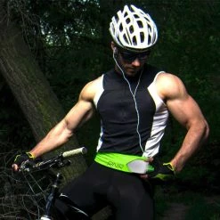 Fit Labs RNR Golfing Waist Belt -Cheap Clubs Store rnr 04 1000x1000 1 1 1