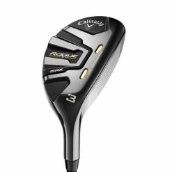 Callaway Rogue ST Max Hybrid