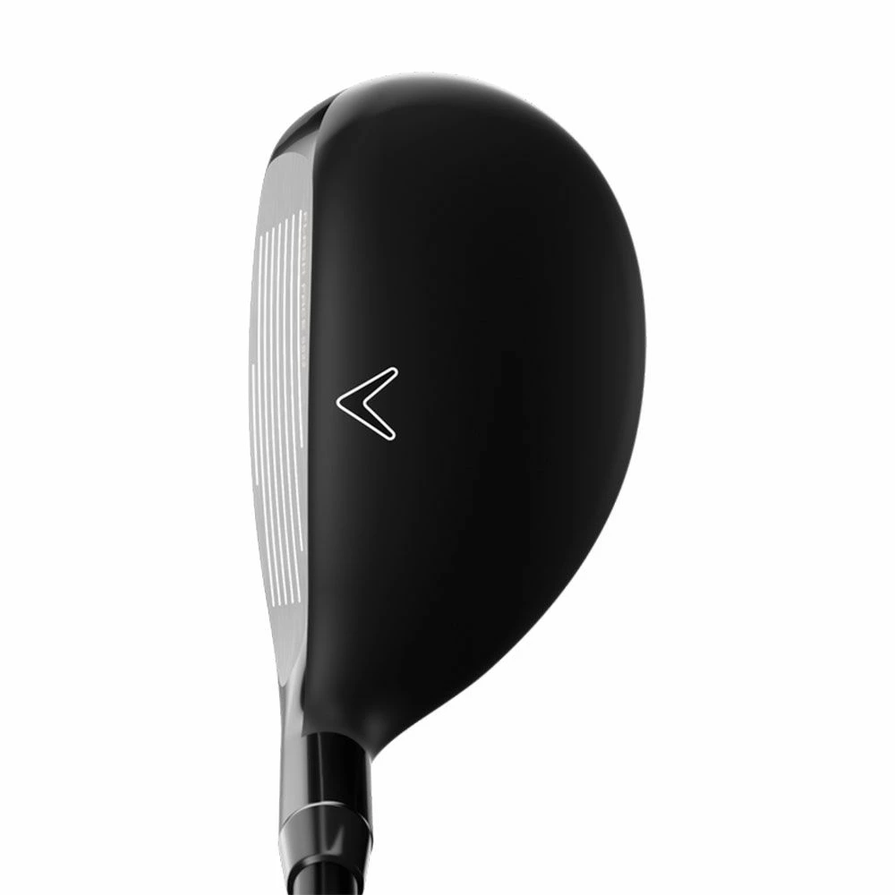 Callaway Rogue ST Max Hybrid 2 Callaway Rogue ST Max Hybrid - Image 2