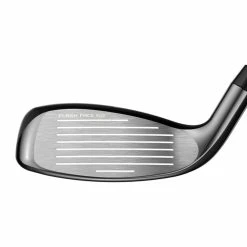 Callaway Rogue ST Max Hybrid 12 Callaway Rogue ST Max Hybrid -Cheap Clubs Store rogue st max hybrids 4 1