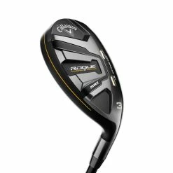 Callaway Rogue ST Max Hybrid 13 Callaway Rogue ST Max Hybrid -Cheap Clubs Store rogue st max hybrids 5 1
