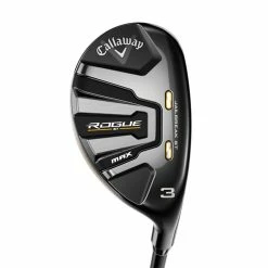 Callaway Rogue ST Max Hybrid 14 Callaway Rogue ST Max Hybrid -Cheap Clubs Store rogue st max hybrids 6 1
