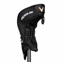 Callaway Rogue ST Max Hybrid 16 Callaway Rogue ST Max Hybrid -Cheap Clubs Store rogue st max hybrids 8 1