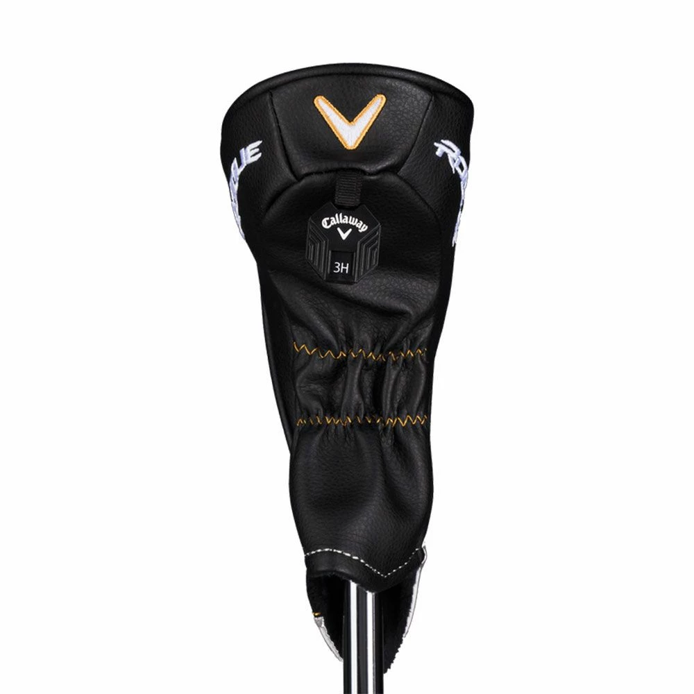 Callaway Rogue ST Max Hybrid 9 Callaway Rogue ST Max Hybrid - Image 9