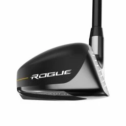 Callaway Rogue ST Max OS Lite Hybrid -Cheap Clubs Store rogue st max os lite hybrids 3 2