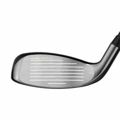 Callaway Rogue ST Max OS Lite Hybrid -Cheap Clubs Store rogue st max os lite hybrids 4 2