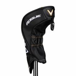 Callaway Rogue ST Max OS Lite Hybrid -Cheap Clubs Store rogue st max os lite hybrids 8 2