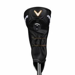 Callaway Rogue ST Max OS Lite Hybrid -Cheap Clubs Store rogue st max os lite hybrids 9 2