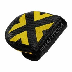 Scotty Cameron Phantom X 7.5 Putter -Cheap Clubs Store scotty cameron phantom x7.5 2 1 1 1