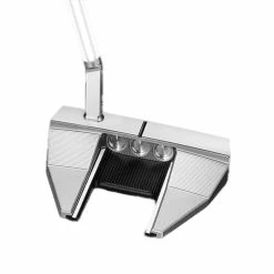 Scotty Cameron Phantom X 7.5 Putter -Cheap Clubs Store scotty cameron phantom x7.5 3 1 1 1