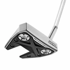 Scotty Cameron Phantom X 7.5 Putter