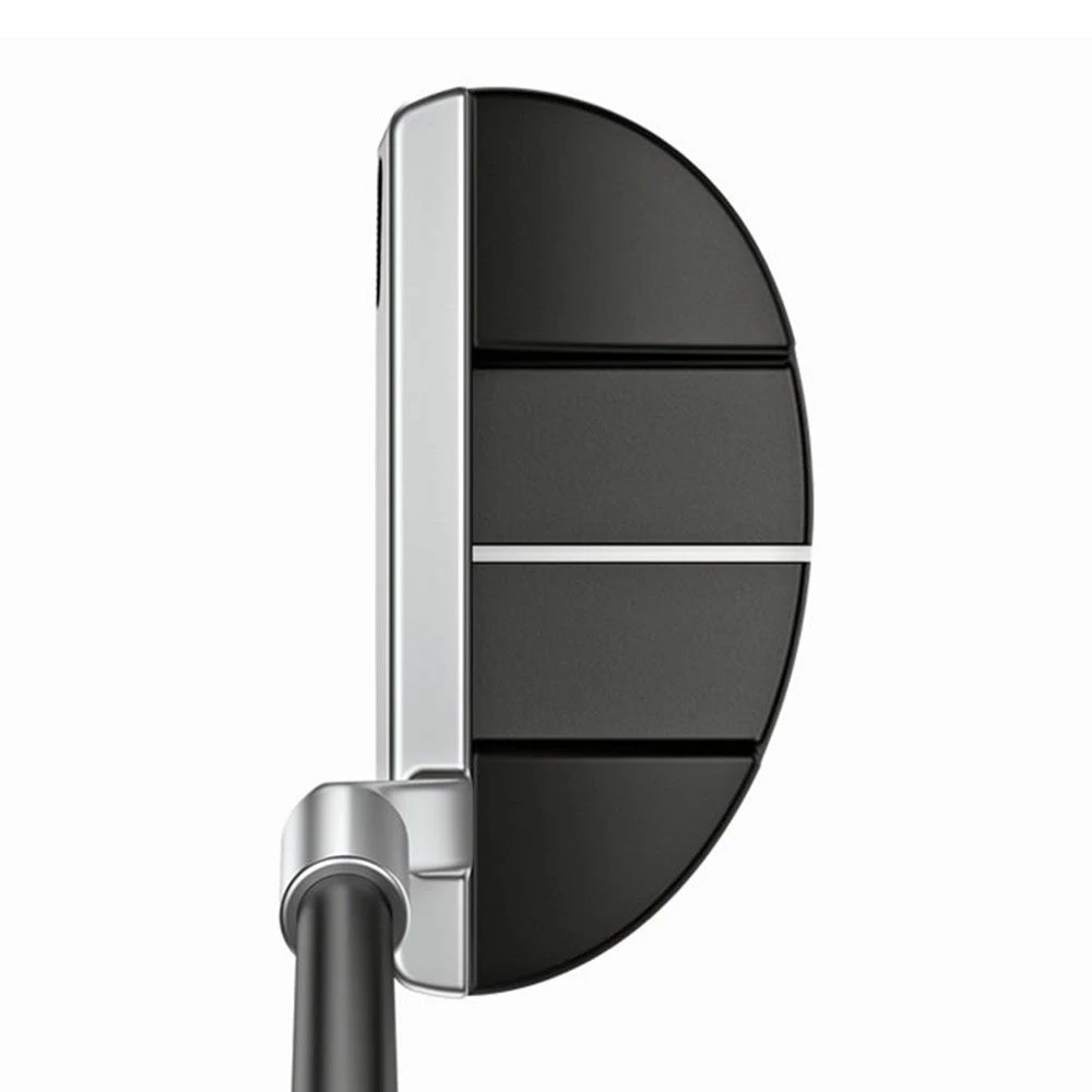Ping Shea Putter 2 Ping Shea Putter - Image 2