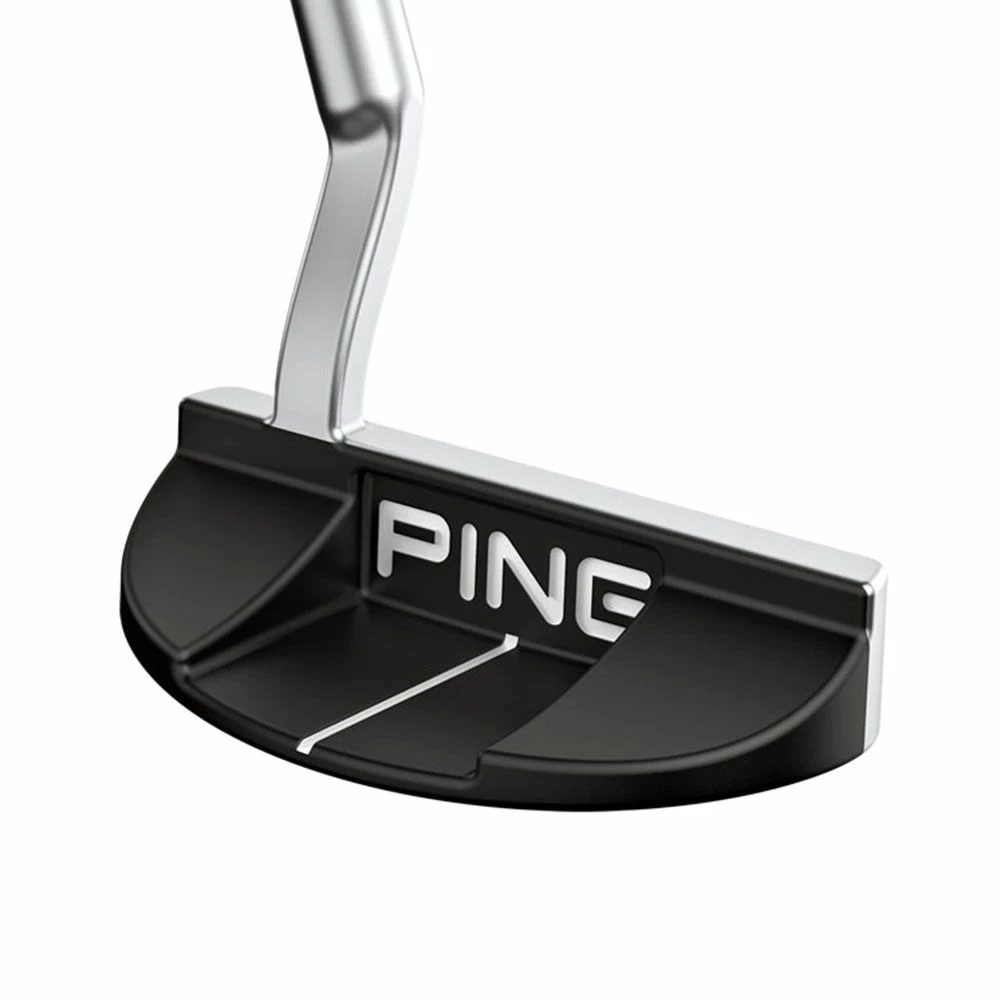 Ping Shea Putter 3 Ping Shea Putter - Image 3