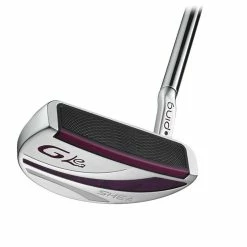 Ping Women's G Le2 Shea Putter