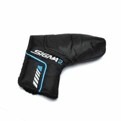 Assorted Sigma2 Blade Putter Cover -Cheap Clubs Store sigma 10 1
