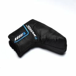 Assorted Sigma2 Blade Putter Cover