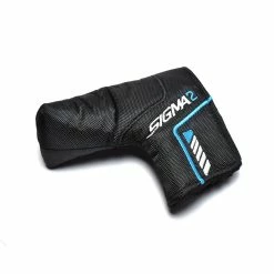 Assorted Sigma2 Blade Putter Cover -Cheap Clubs Store sigma 8 1