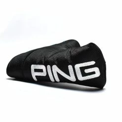 Assorted Sigma2 Blade Putter Cover -Cheap Clubs Store sigma 9 1