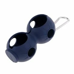 Golfoy Basics Silicone Ball Holder -Cheap Clubs Store silicone ball holder 6