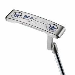Taylormade TP Hydro Blast Soto Putter