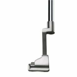 Taylormade TP Hydro Blast Soto Putter -Cheap Clubs Store soto 4 1 1