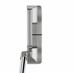 Taylormade TP Hydro Blast Soto Putter -Cheap Clubs Store soto 5 1 3