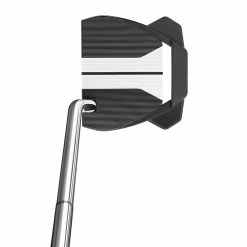 Taylormade Spider GTX Black Single Bend Putter 8 Taylormade Spider GTX Black Single Bend Putter -Cheap Clubs Store spider gtx black single bend putter 2 1