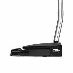 Taylormade Spider GTX Black Single Bend Putter 10 Taylormade Spider GTX Black Single Bend Putter -Cheap Clubs Store spider gtx black single bend putter 5 1