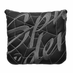 Taylormade Spider GTX Black Single Bend Putter 11 Taylormade Spider GTX Black Single Bend Putter -Cheap Clubs Store spider gtx black single bend putter 6 1