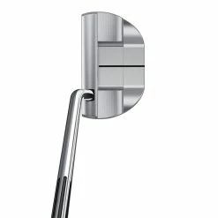 Taylormade Spider GT Notchback Single Bend Silver Putter 10 Taylormade Spider GT Notchback Single Bend Silver Putter -Cheap Clubs Store spider gt notchback single bend 1 1