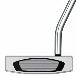 Taylormade Spider GT Notchback Single Bend Silver Putter 11 Taylormade Spider GT Notchback Single Bend Silver Putter -Cheap Clubs Store spider gt notchback single bend 2 1