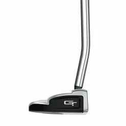 Taylormade Spider GT Notchback Single Bend Silver Putter 12 Taylormade Spider GT Notchback Single Bend Silver Putter -Cheap Clubs Store spider gt notchback single bend 4 1