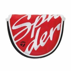 Taylormade Spider GT Notchback Single Bend Silver Putter 13 Taylormade Spider GT Notchback Single Bend Silver Putter -Cheap Clubs Store spider gt notchback single bend 5 1