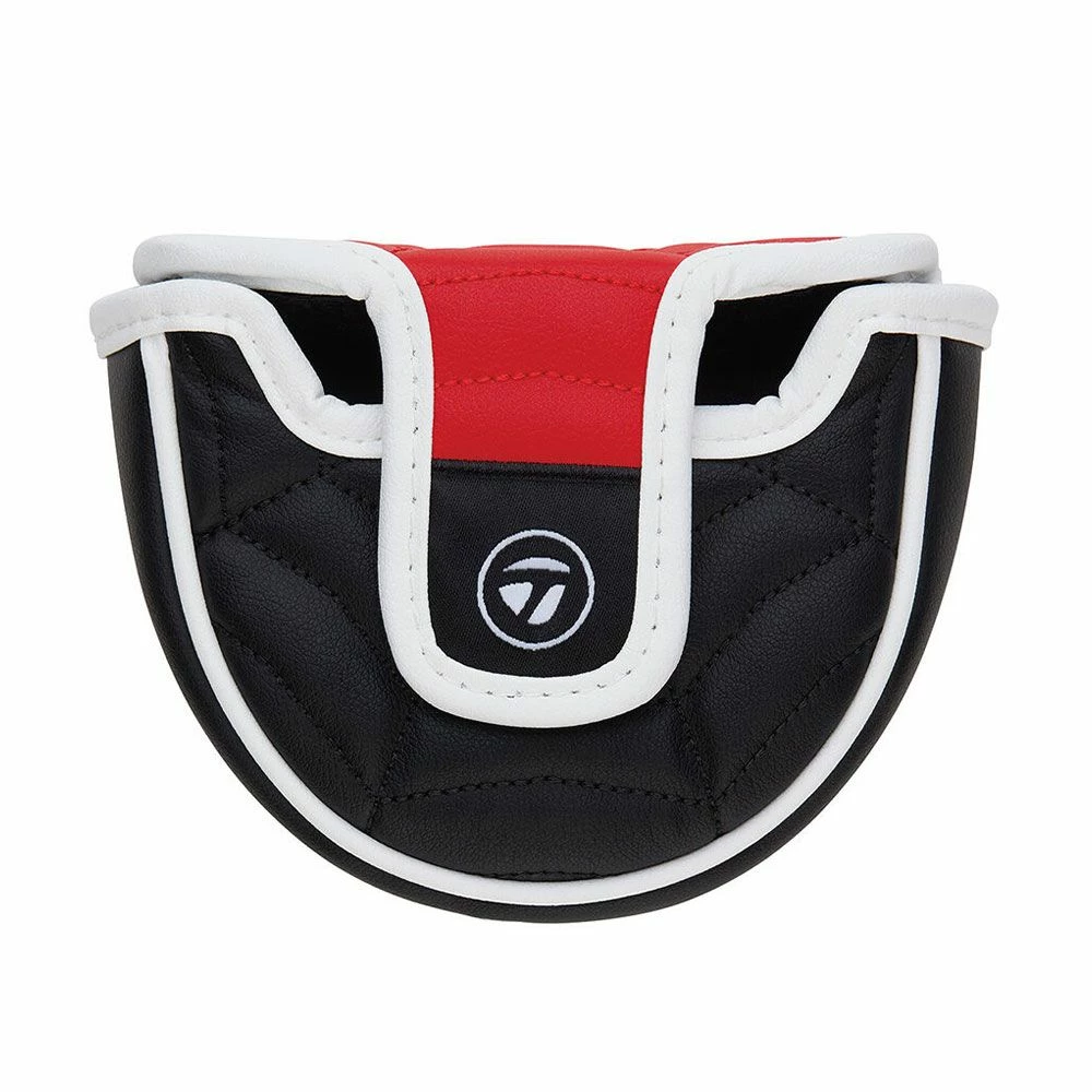 Taylormade Spider GT Notchback Single Bend Silver Putter 7 Taylormade Spider GT Notchback Single Bend Silver Putter - Image 7