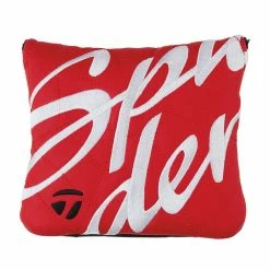 Taylormade Spider GT Silver Single Bend Putter -Cheap Clubs Store spider gt silver single bend 5 1