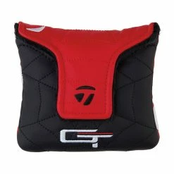 Taylormade Spider GT Silver Single Bend Putter -Cheap Clubs Store spider gt silver single bend 6 1