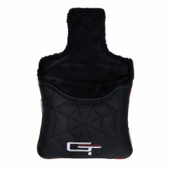 Taylormade Spider GT Silver Single Bend Putter -Cheap Clubs Store spider gt silver single bend 7 1