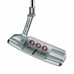 Scotty Cameron Special Select Squareback 2 Putter -Cheap Clubs Store squareback 2 3 1
