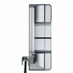 Scotty Cameron Super Select Squareback 2 Putter -Cheap Clubs Store squareback 2 3 1 1