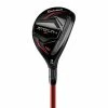TaylorMade Stealth 2 HD Rescue