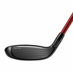 TaylorMade Stealth 2 HD Rescue -Cheap Clubs Store stealth 2 hd rescue 3 1